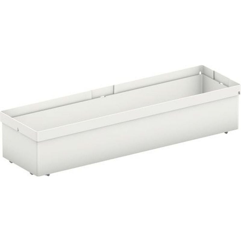 foto del prodotto scatole box 100x350x68 2 204862 festool