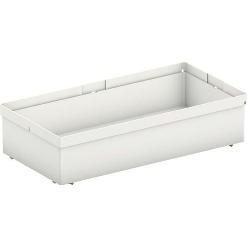 foto del prodotto scatole box 150x300x68 2 204864 festool