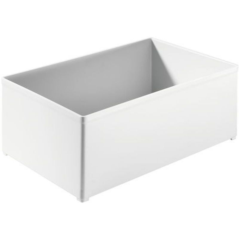 foto del prodotto scatole box 180x120x71 2 sys sb 500068 festool