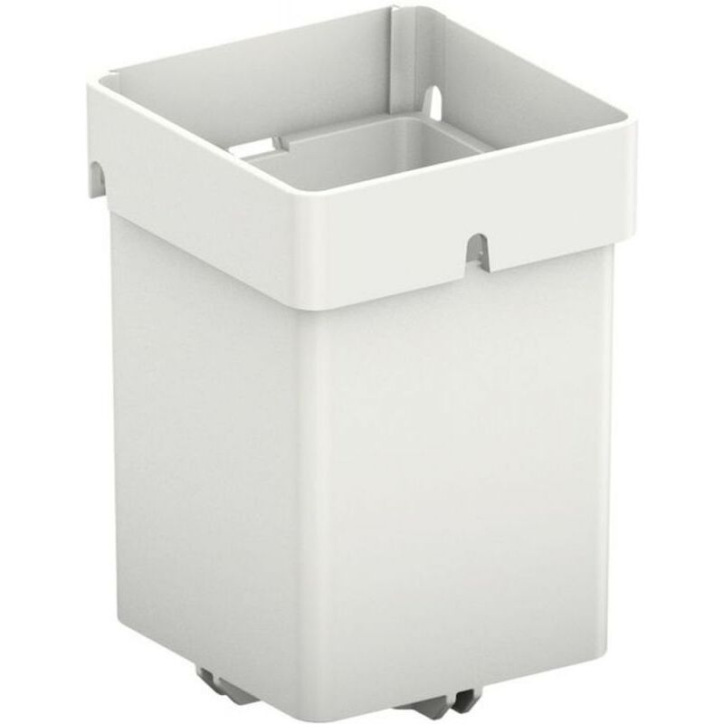 foto del prodotto scatole box 50x50x68 10 204858 festool