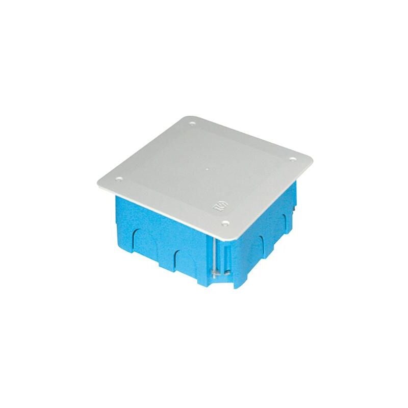 foto del prodotto scatole derivazione p cartongess.fg10255