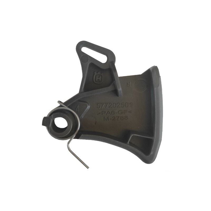 foto del prodotto scatto kit 578246701 originale husqvarna