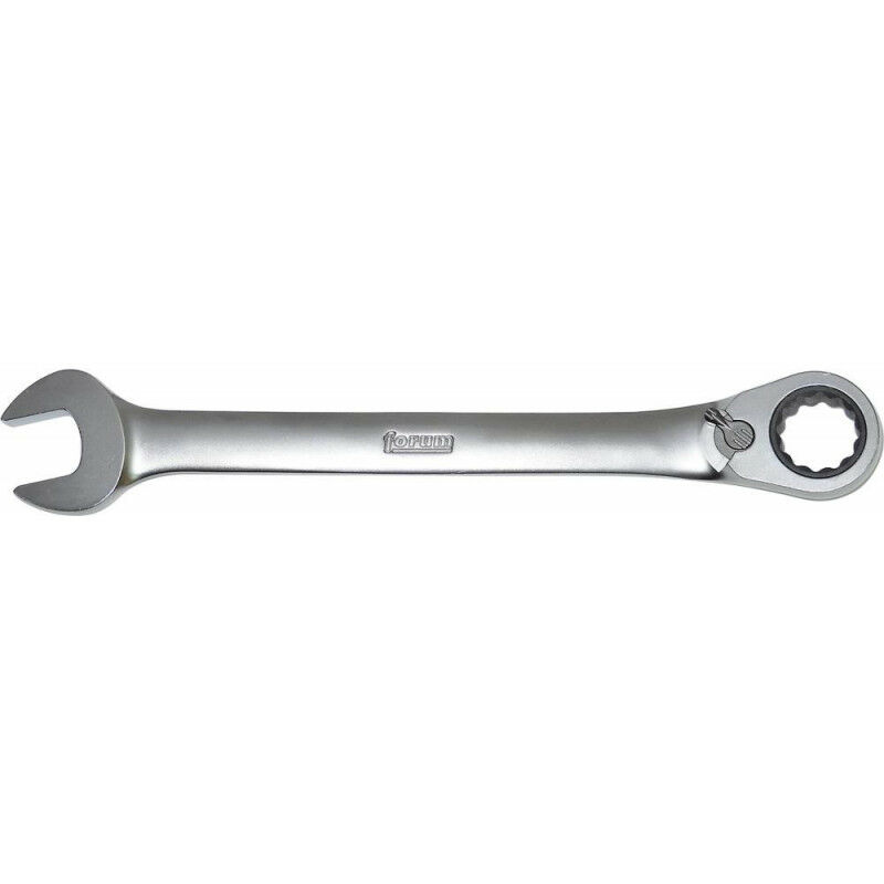 foto del prodotto scatto tasto fork a cricchetto da 15 mm