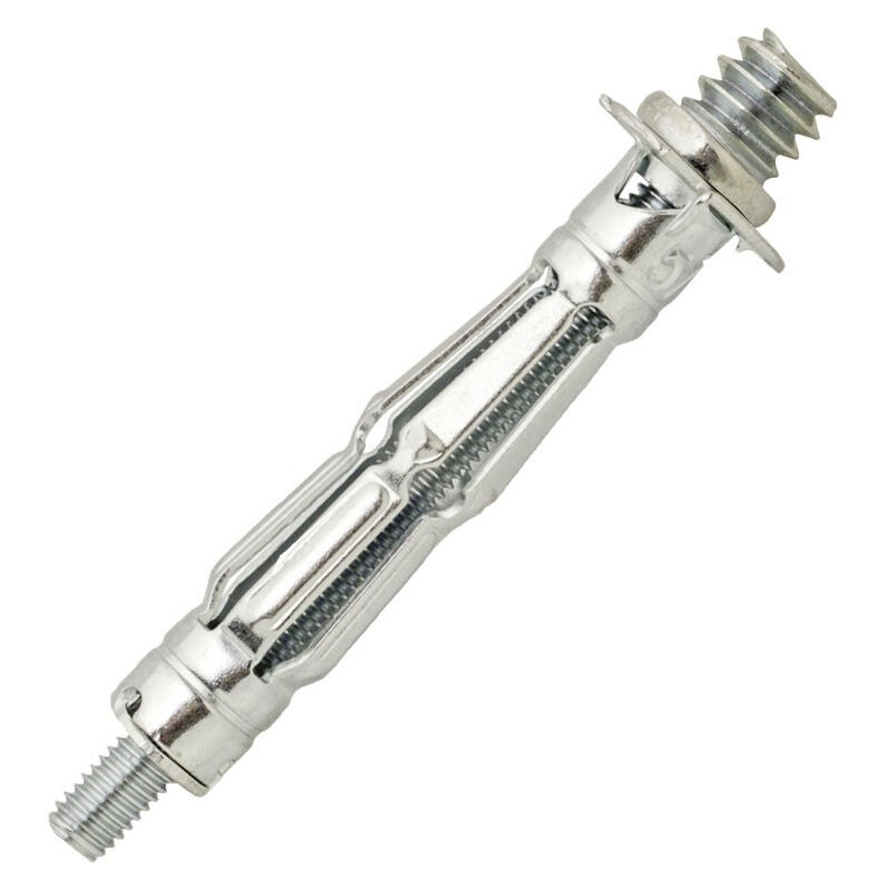foto del prodotto scell it m5x53 pav spina di espansione scatola 50 6s pav