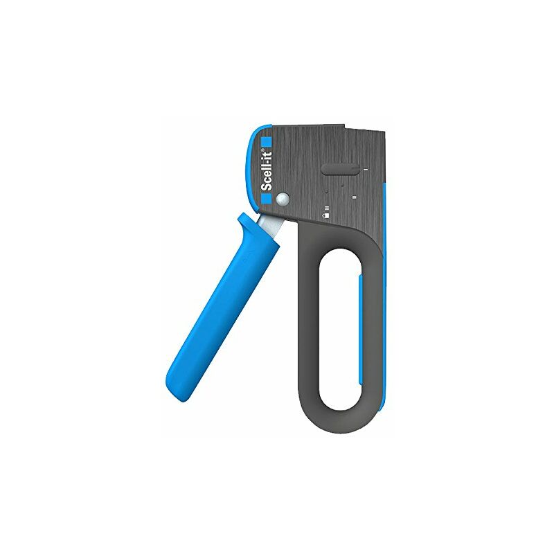 foto del prodotto scell it pinze di controllo della dilatazione per cartongesso kit optee