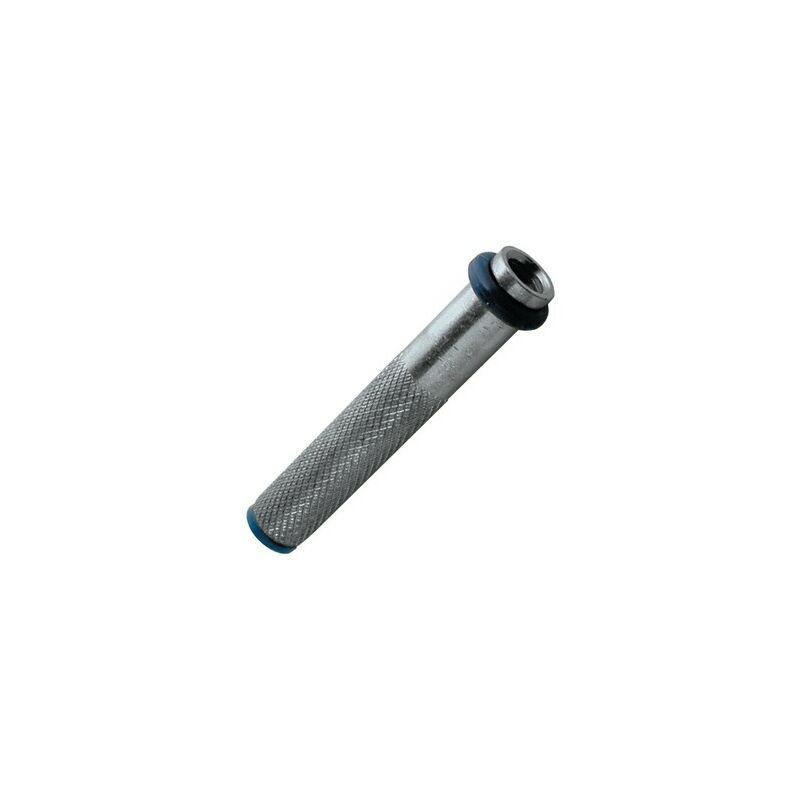 foto del prodotto scell it scatola di 10 bussole in acciaio m10 x 80 mm df1080