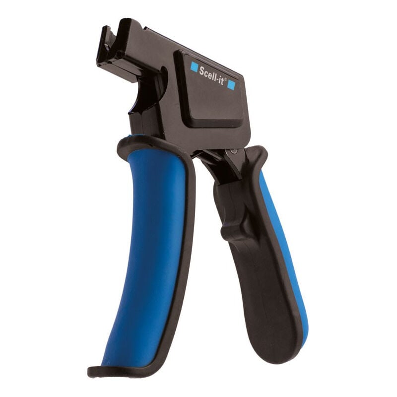 foto del prodotto scell it scellit pinze ad espansione compatte 150 mm minee