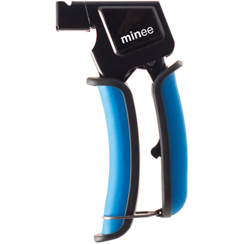 foto del prodotto scellit pinze ad espansione compatte 150 mm - minee