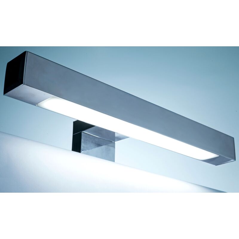 foto del prodotto scelti da san marco faretto per specchio a led da 30 cm 7w