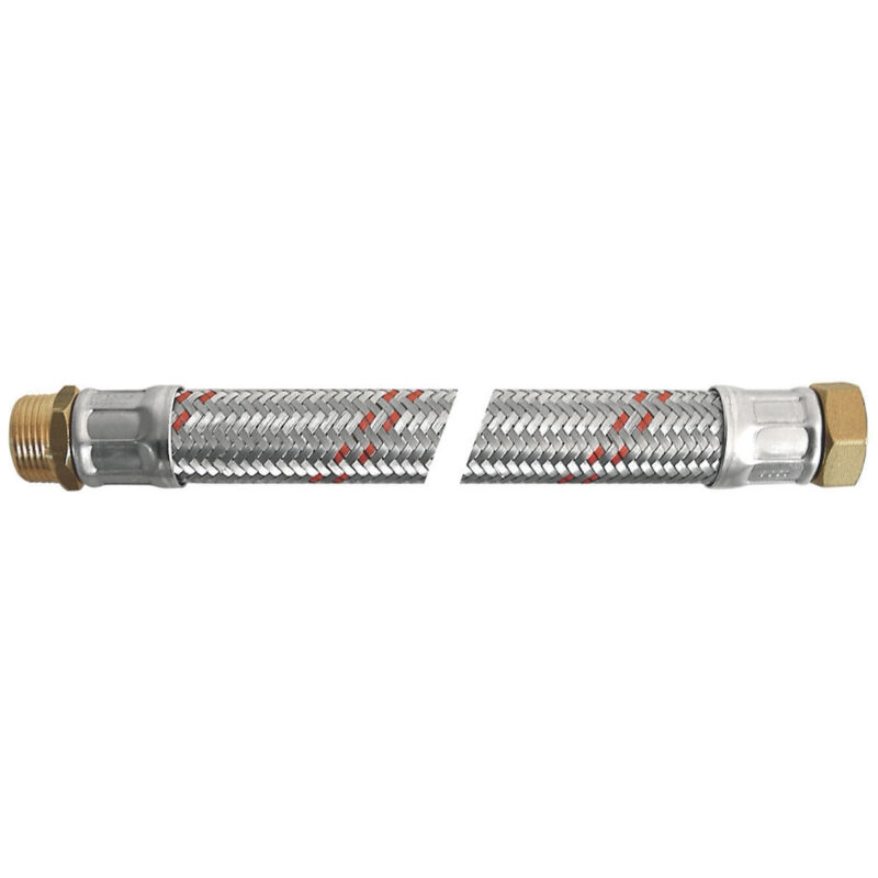 foto del prodotto scelto da desivero avc z 32 antiv. m1,1 4 fp1,1 4 l.300 codice prod dsv04789