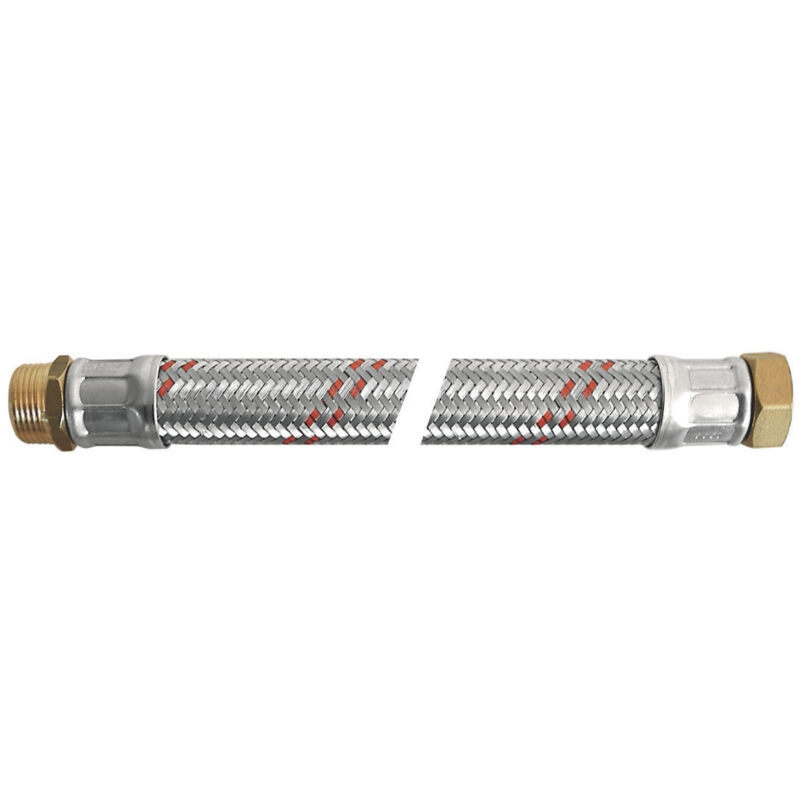 foto del prodotto scelto da desivero avc25 antivibranti m 1 fp 1 l. 600 codice prod dsv04786