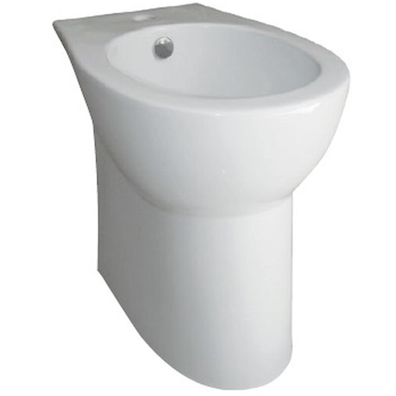 foto del prodotto scelto da desivero bidet terza et desivero conforme dpr 503 96 codice prod dsv16588