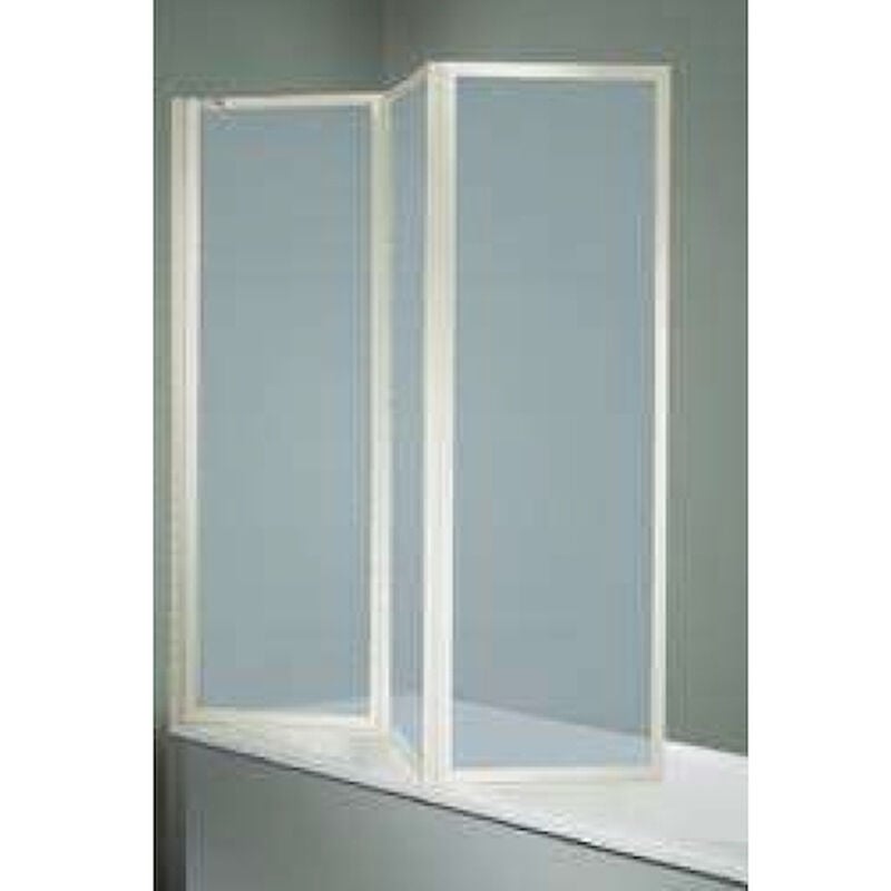 foto del prodotto scelto da desivero - elite sopravasca 3 ante soffietto 140140 codice prod dsv07427