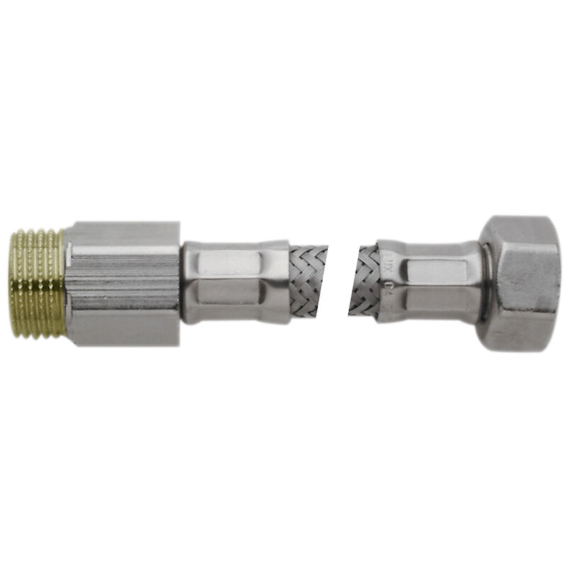 foto del prodotto scelto da desivero flex inox c ros.mp1 2 f1 2 l.0350 codice prod dsv04711l