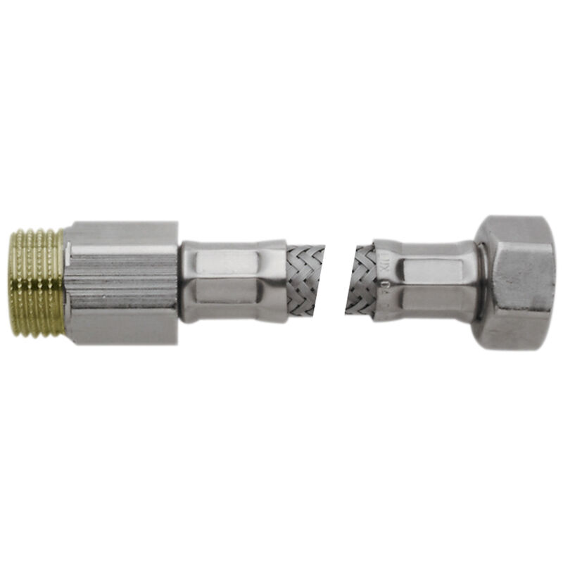 foto del prodotto scelto da desivero flex inox c ros. mp1 2 f3 8 l.0350 codice prod dsv04721l