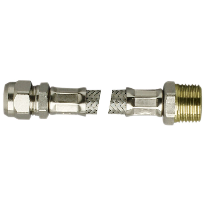 foto del prodotto scelto da desivero flex inox mdb10 m1 2 l. 350 codice prod dsv04744l