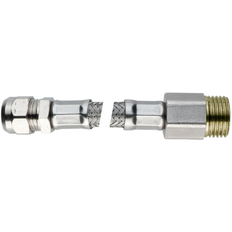 foto del prodotto scelto da desivero flex inox mdb10 mp1 2 l. 350 codice prod dsv04762l