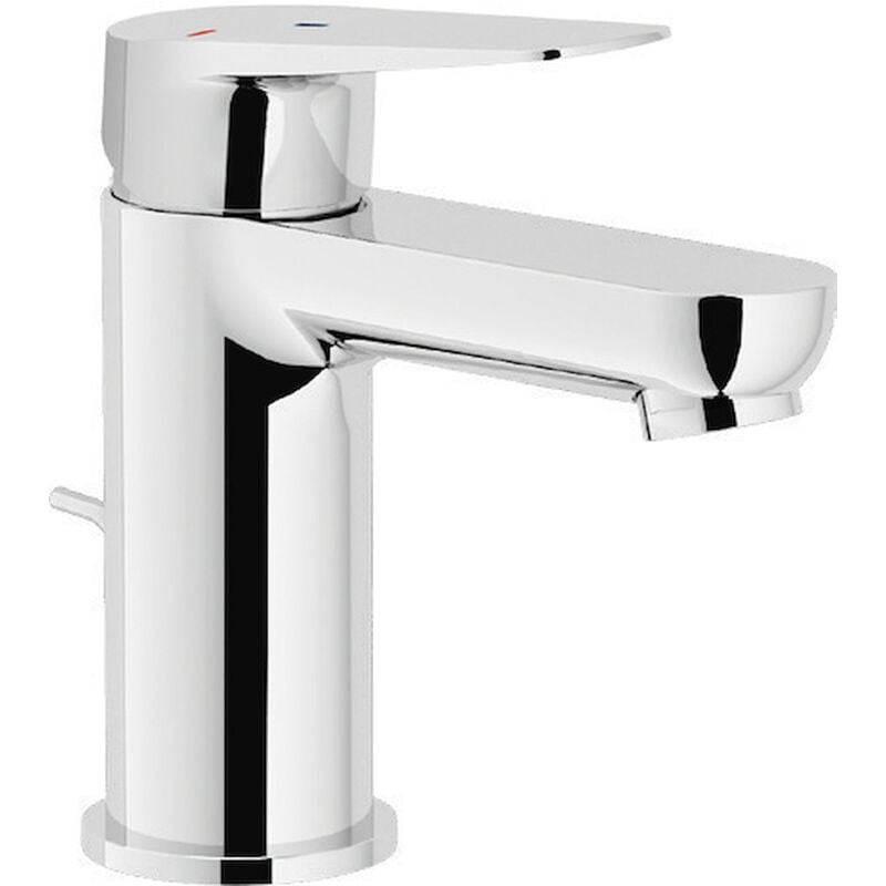 foto del prodotto scelto da desivero miscelatore one lavabo codice prod dsv14554