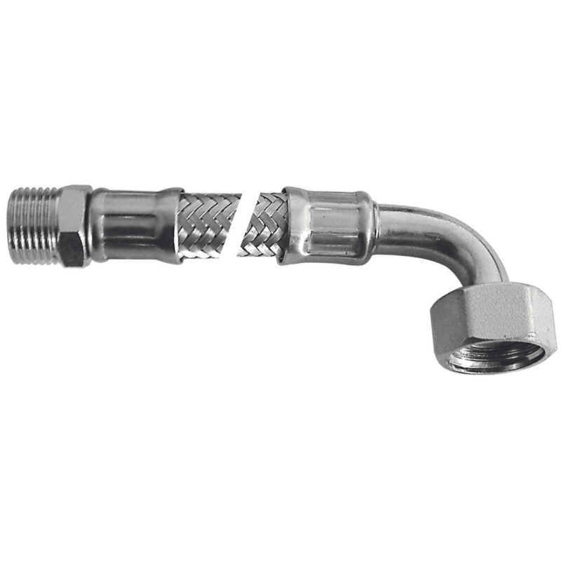 foto del prodotto scelto da desivero parinox 253m1 2 cf3 4 l.0200 codice prod dsv04866