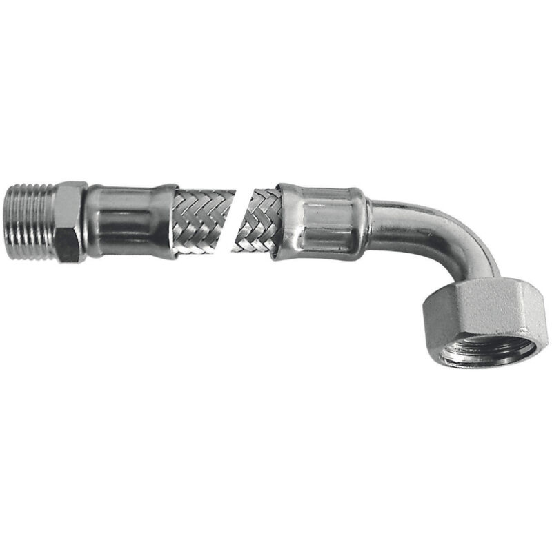 foto del prodotto scelto da desivero parinox 253m1 2 cf3 4 l.0350 codice prod dsv04869