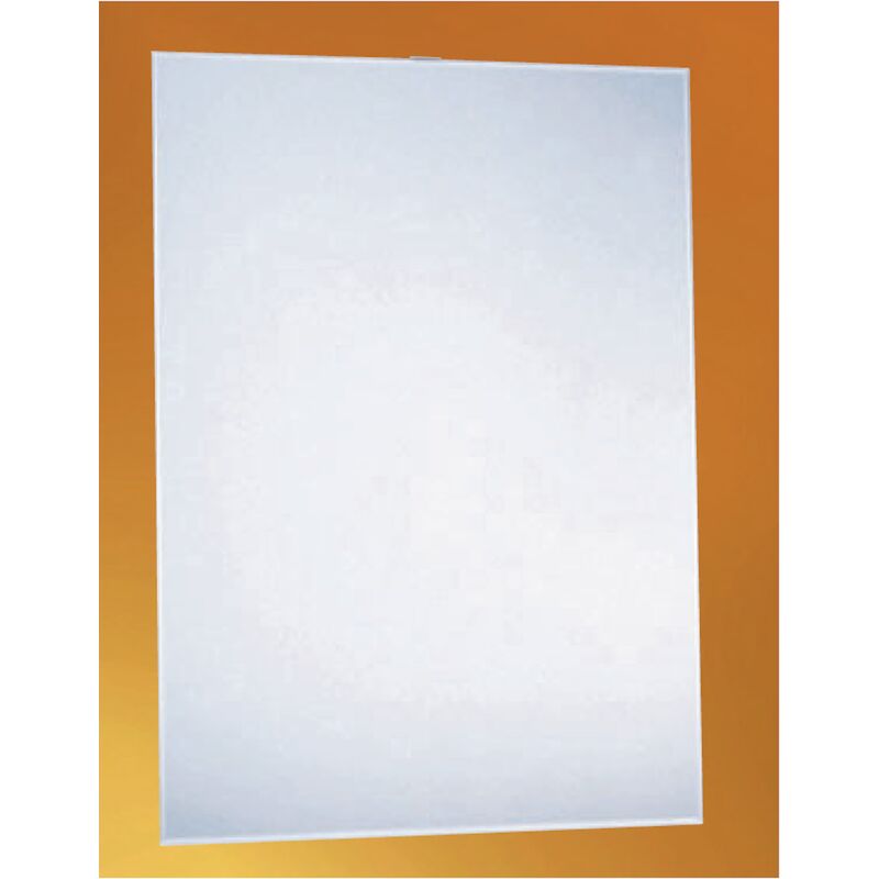 foto del prodotto scelto da desivero - specchio rettangolare reversibile 60x80 codice prod dsv11836