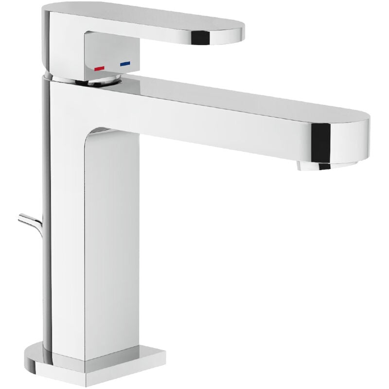foto del prodotto scelto da desivero strauss mix lavabo con areatore codice prod dsv14056