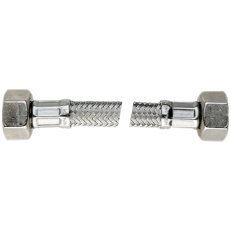 foto del prodotto scelto da desivero tubo carico f3 4 f3 4 l.2000 codice prod dsv04873l
