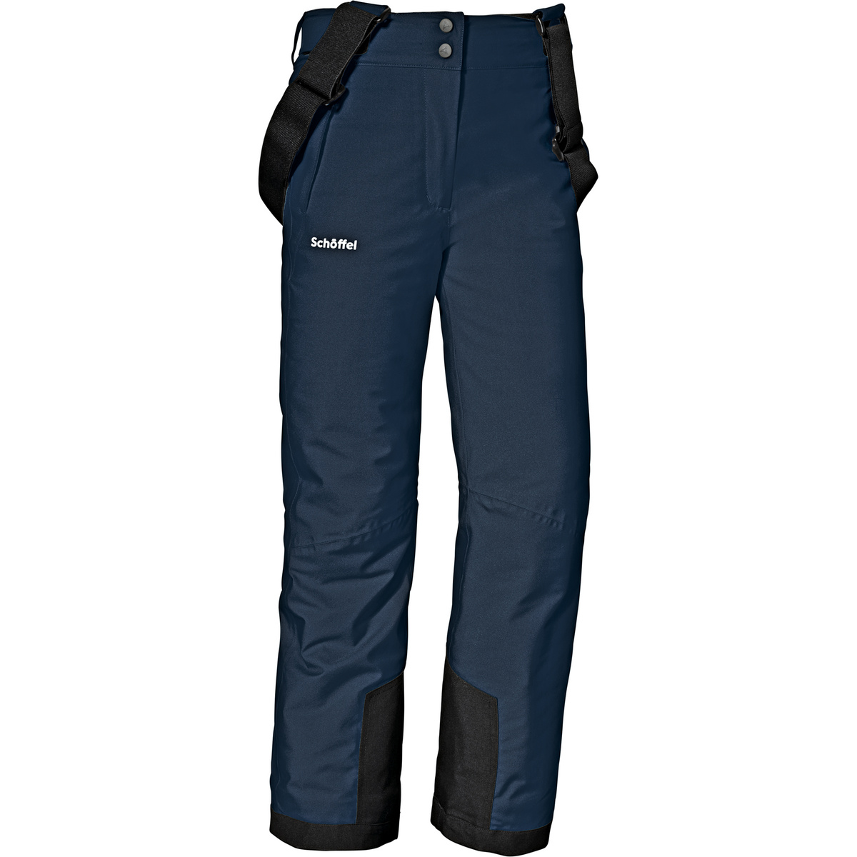 foto del prodotto sch ffel bambino pantaloni da sci joran