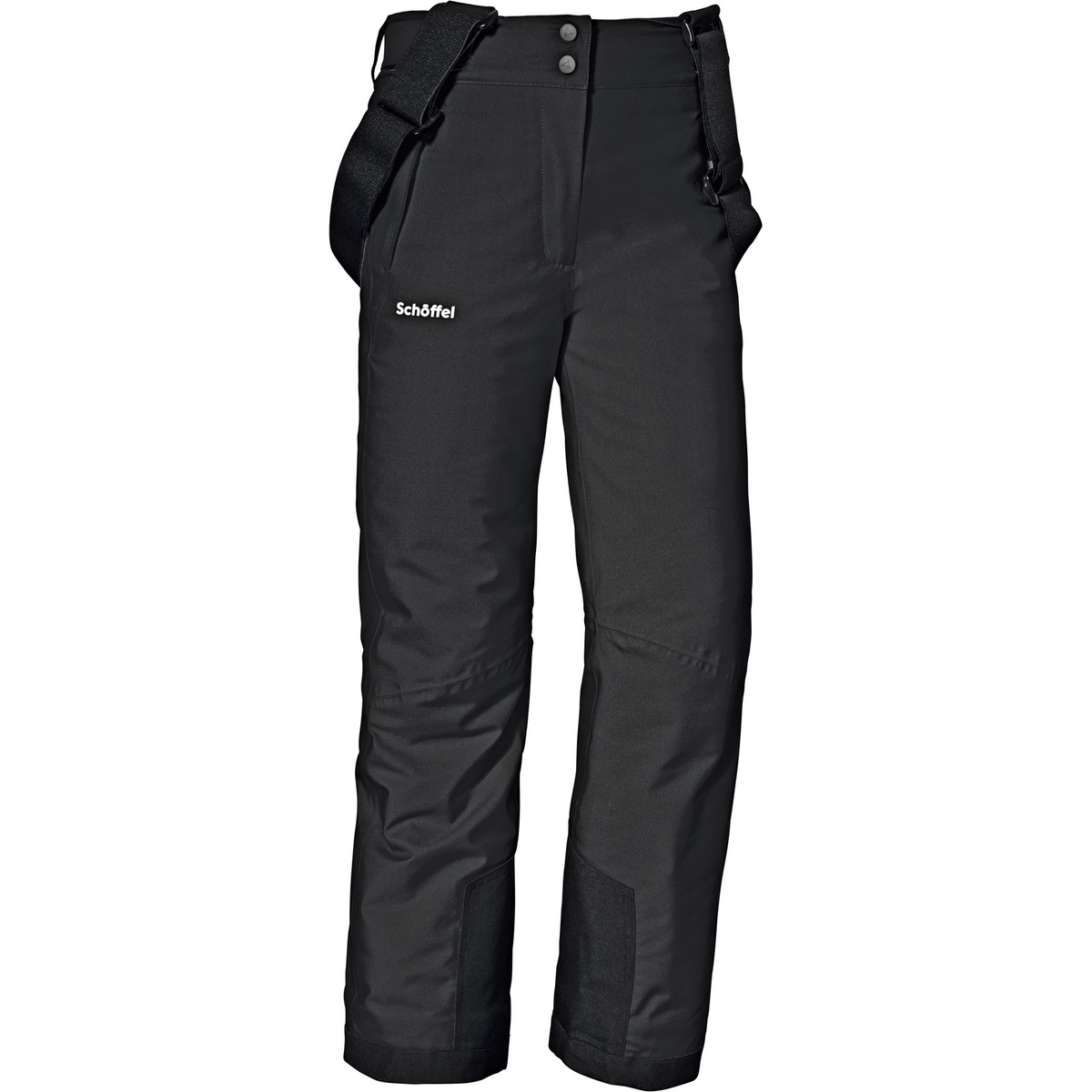 foto del prodotto sch ffel bambino pantaloni da sci joran