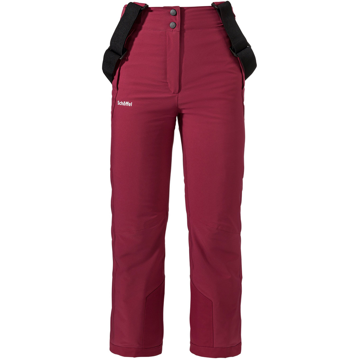 foto del prodotto sch ffel bambino pantaloni da sci joran