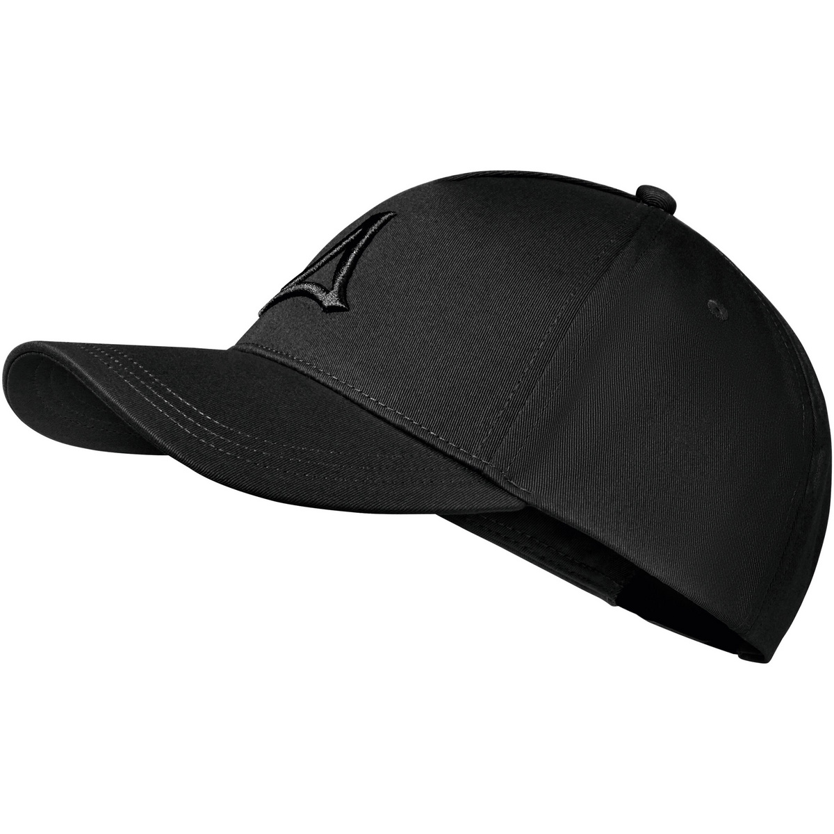 foto del prodotto sch ffel berretto style collada all