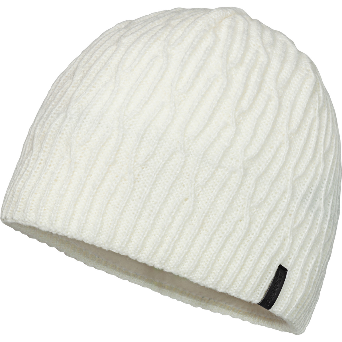 foto del prodotto sch ffel berretto talila