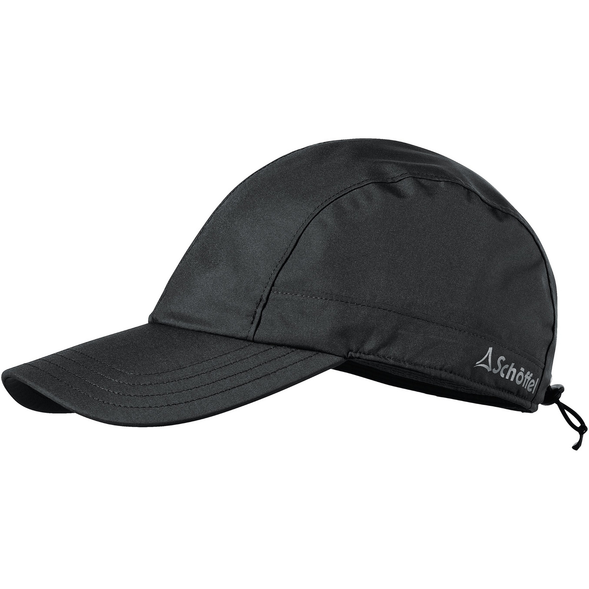 foto del prodotto sch ffel cappellino rain 3