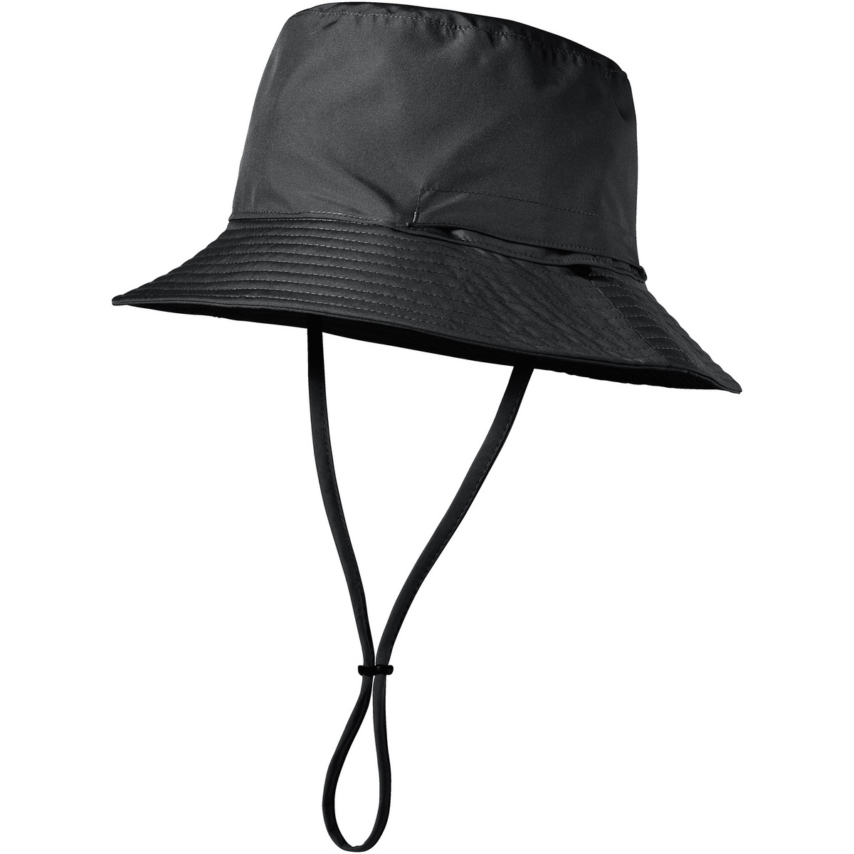 foto del prodotto sch ffel cappello rain 4
