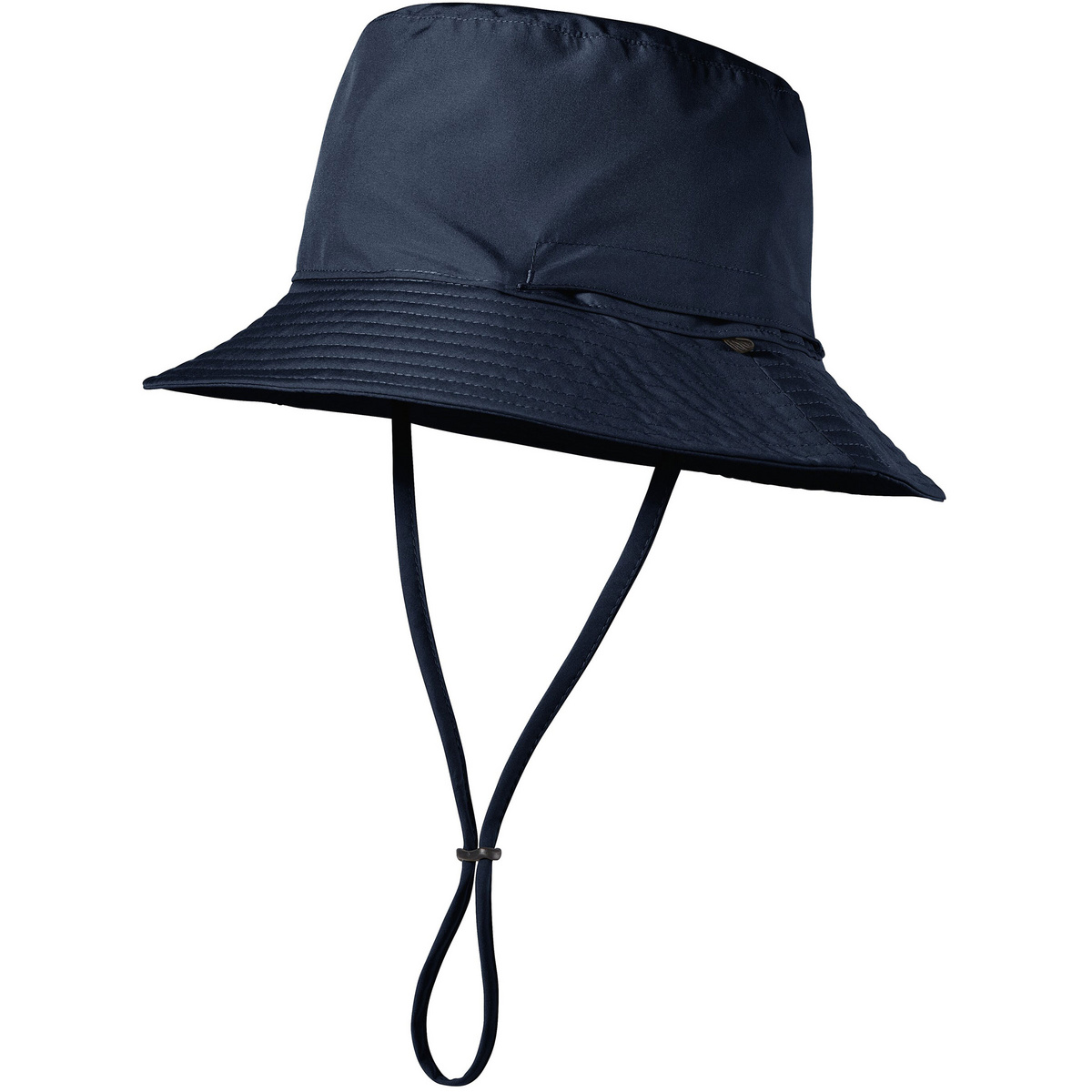 foto del prodotto sch ffel cappello rain 4