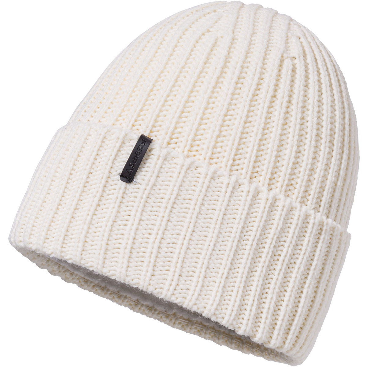 foto del prodotto sch ffel donna berretto knitted medford