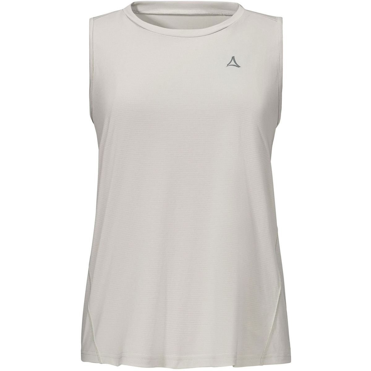 foto del prodotto sch ffel donna canotta tauron