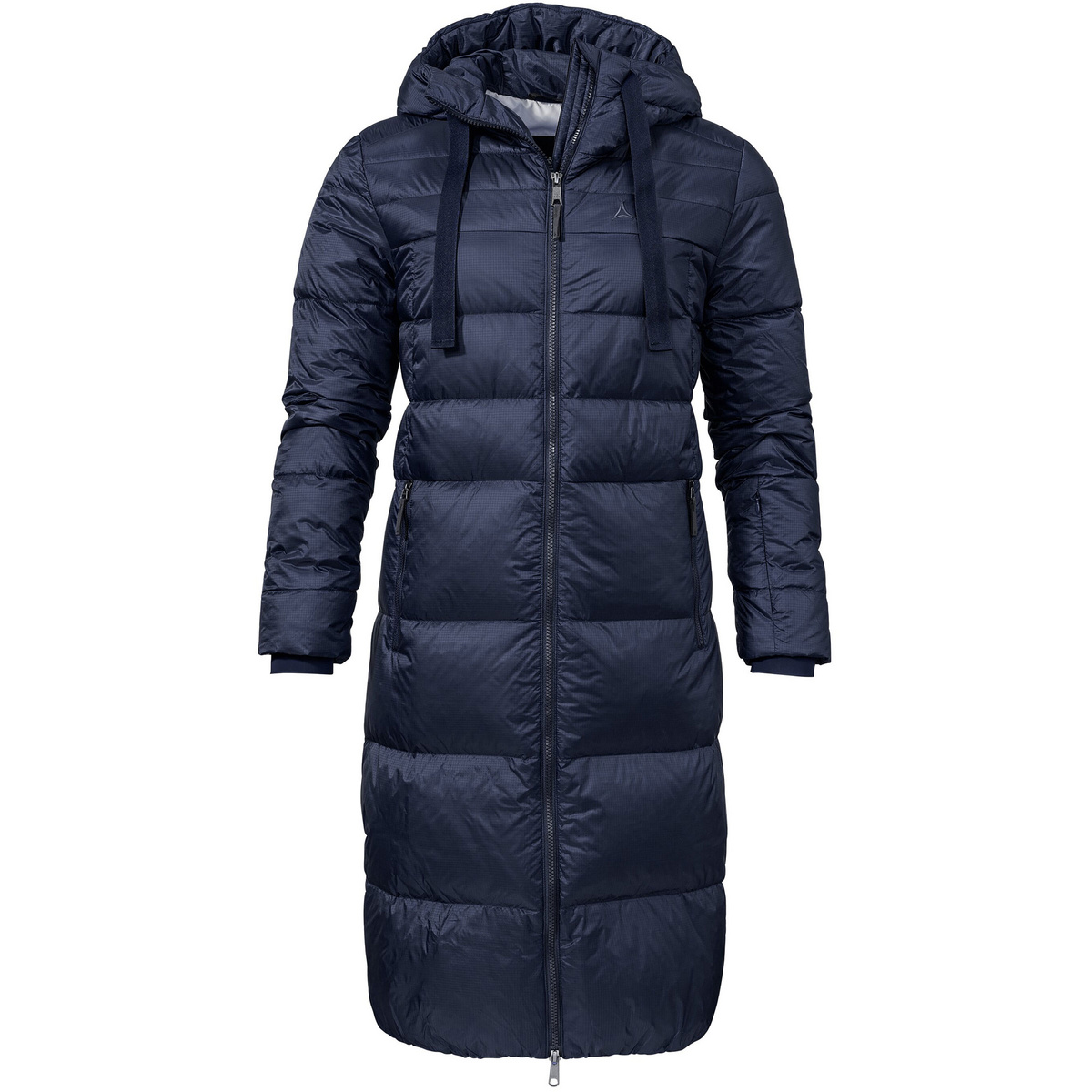 foto del prodotto sch ffel donna cappotto kenosha down