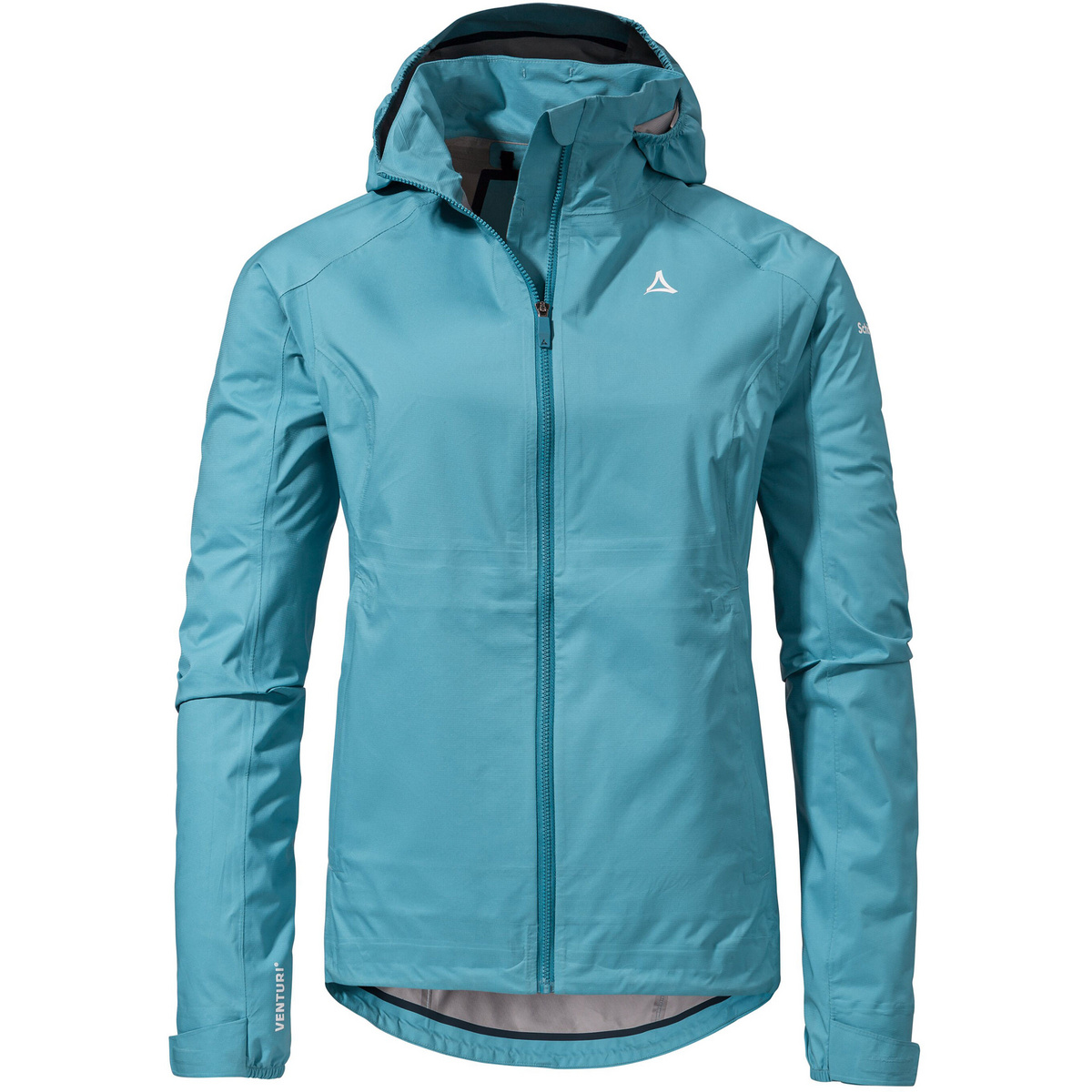 foto del prodotto sch ffel donna giacca 2.5l tarvis