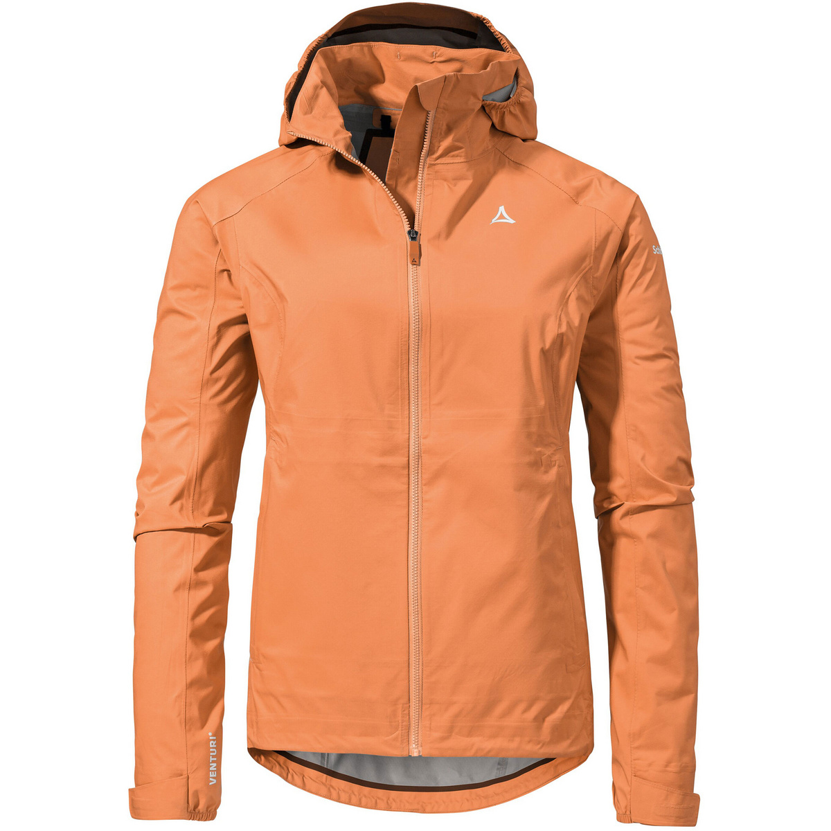 foto del prodotto sch ffel donna giacca 2.5l tarvis