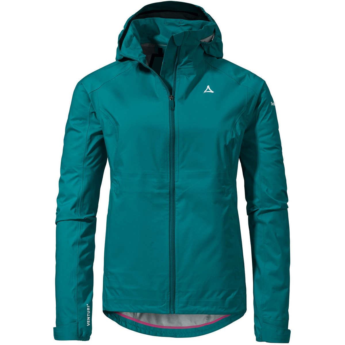 foto del prodotto sch ffel donna giacca 2.5l tarvis