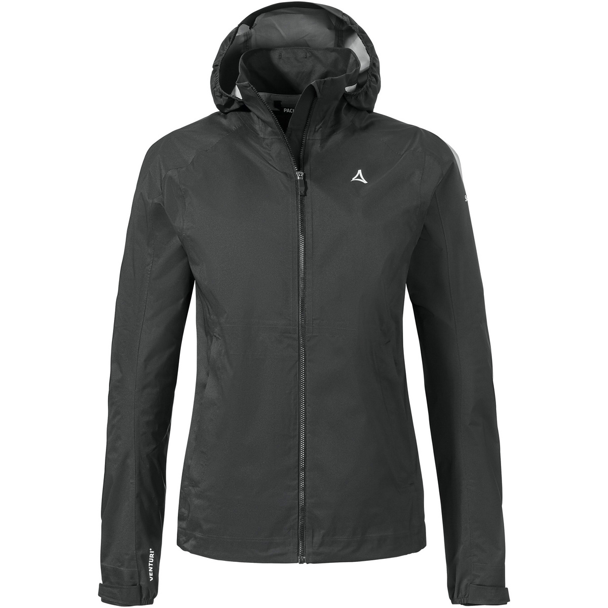 foto del prodotto sch ffel donna giacca 2.5l tarvis