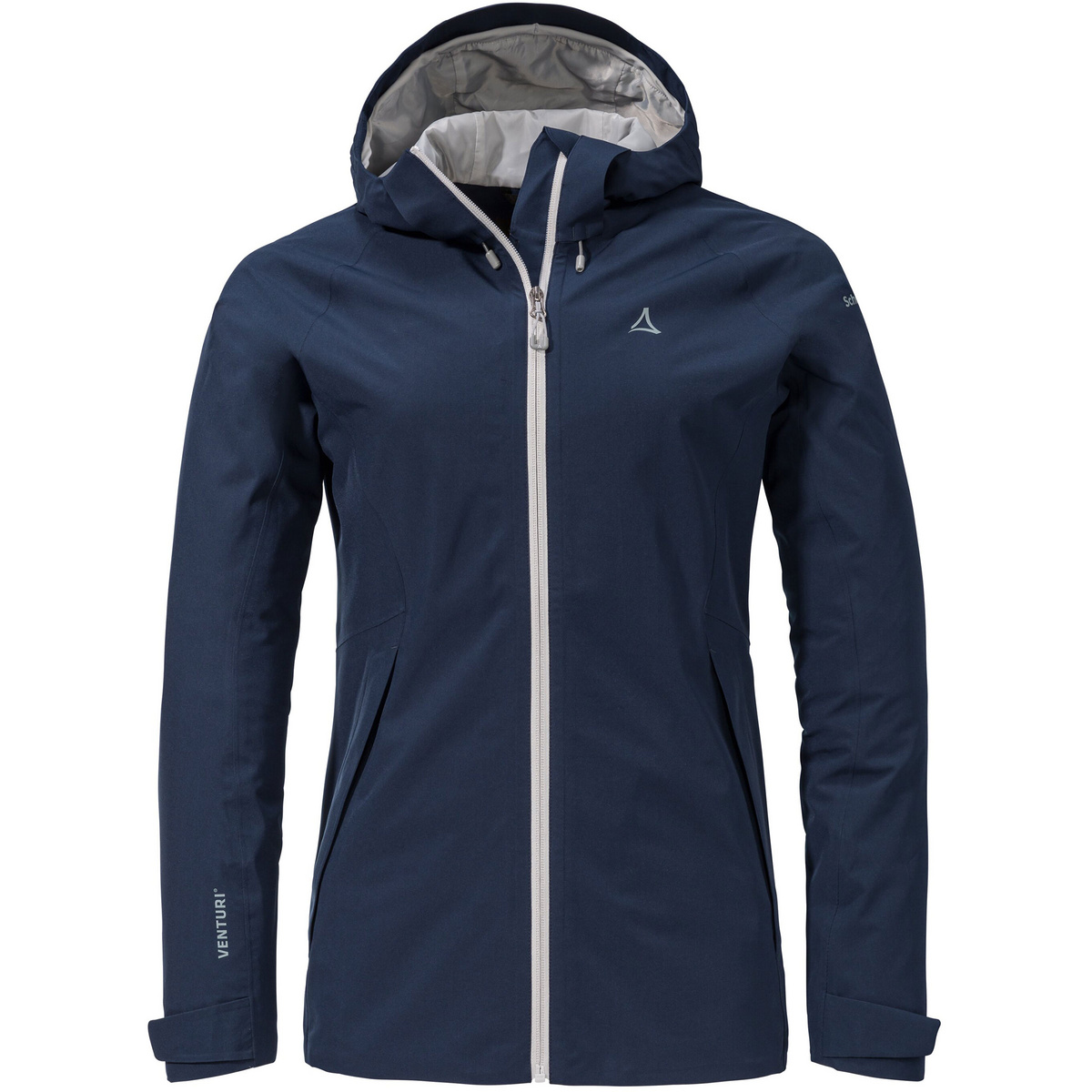 foto del prodotto sch ffel donna giacca 2l ankelspitz