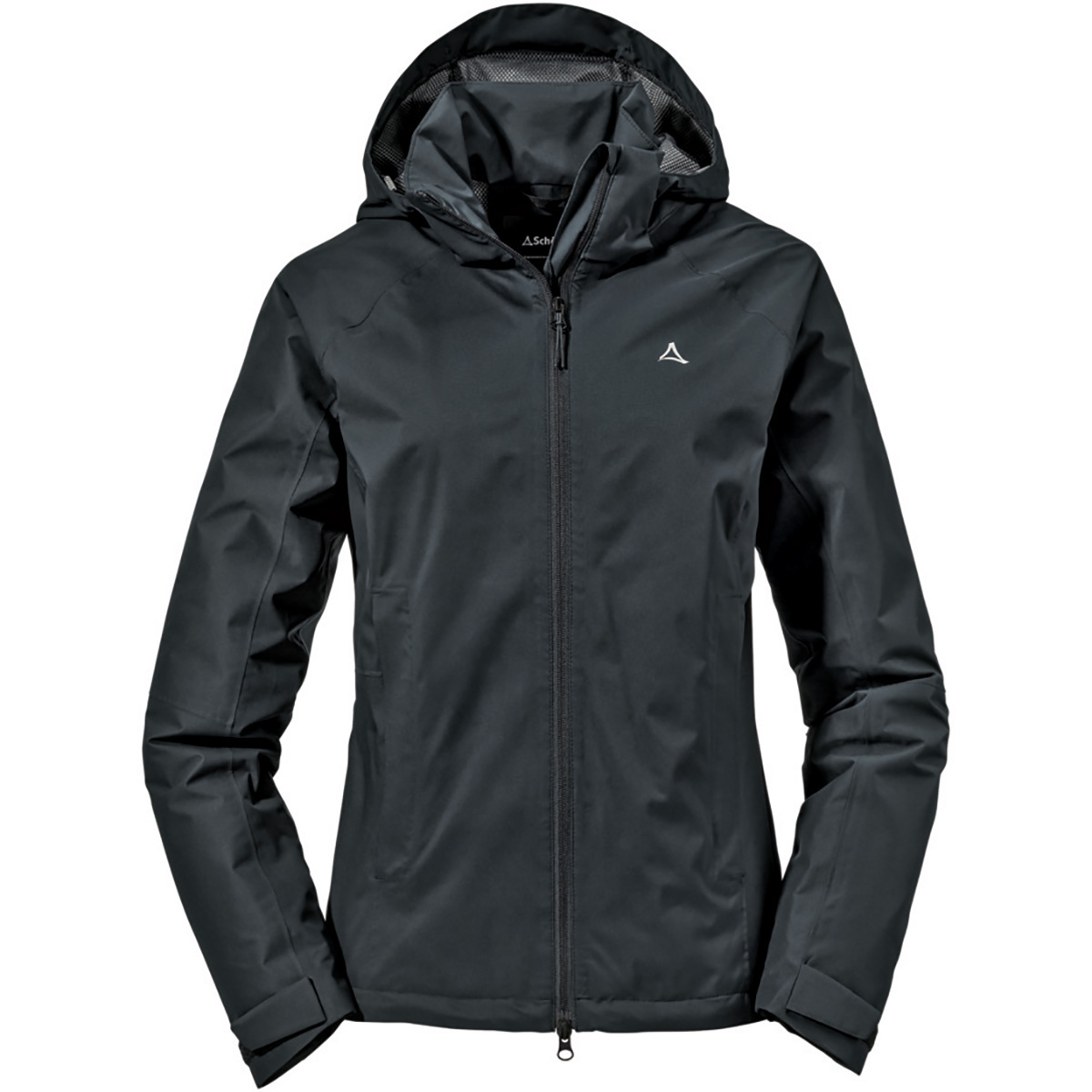 foto del prodotto sch ffel donna giacca easy xt
