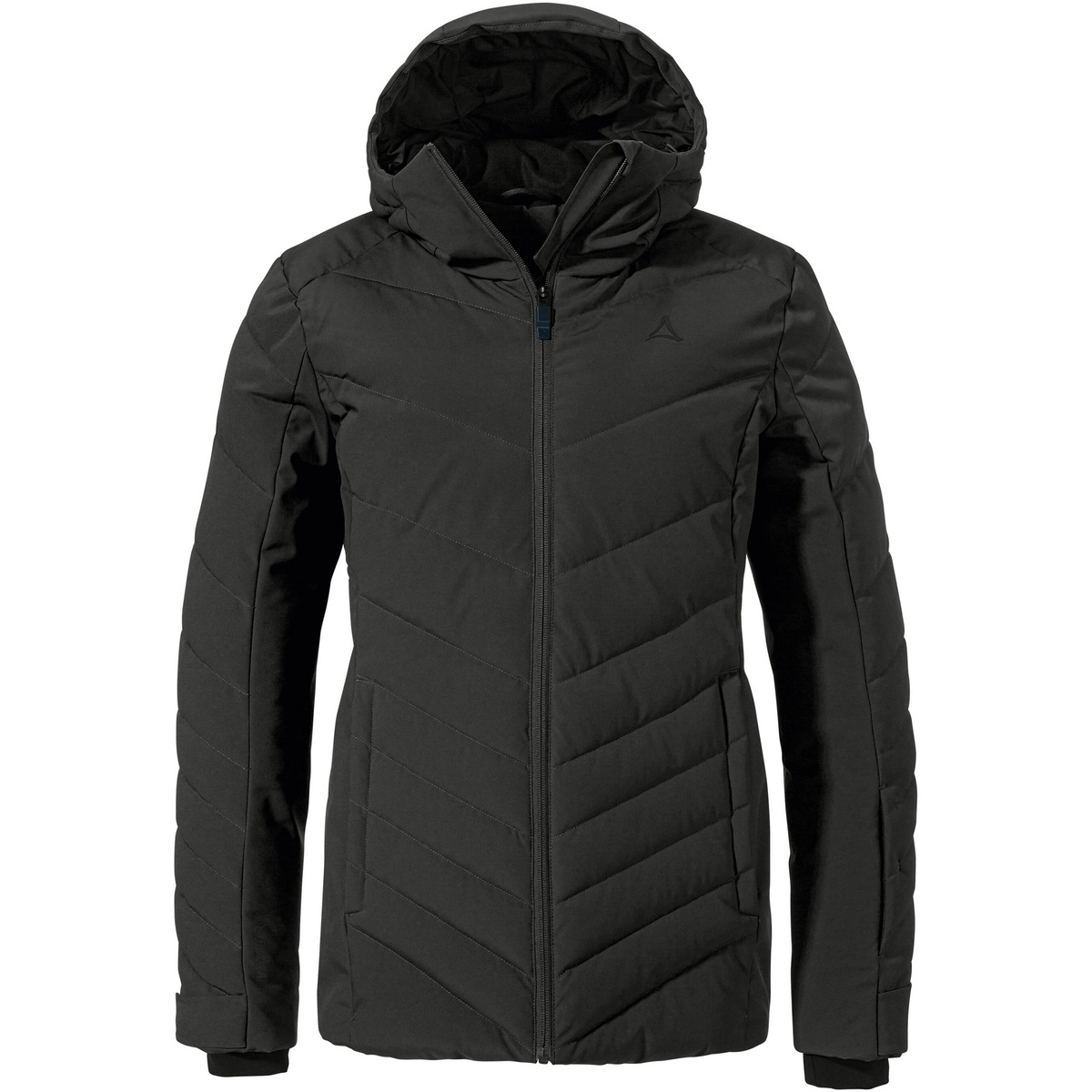 foto del prodotto sch ffel donna giacca style alerce