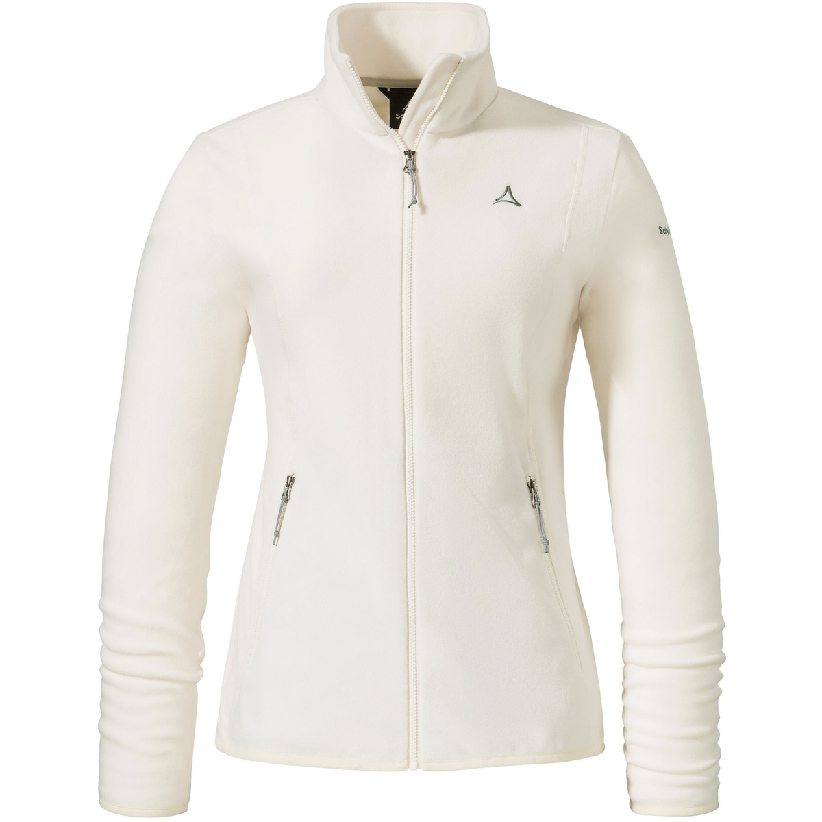 foto del prodotto sch ffel donna giacca style ash fleece