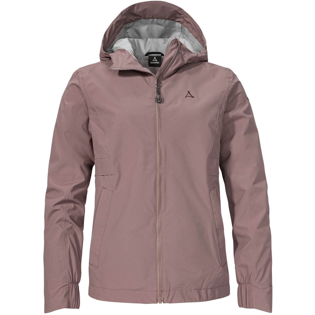 foto del prodotto sch ffel donna giacca style bohorok
