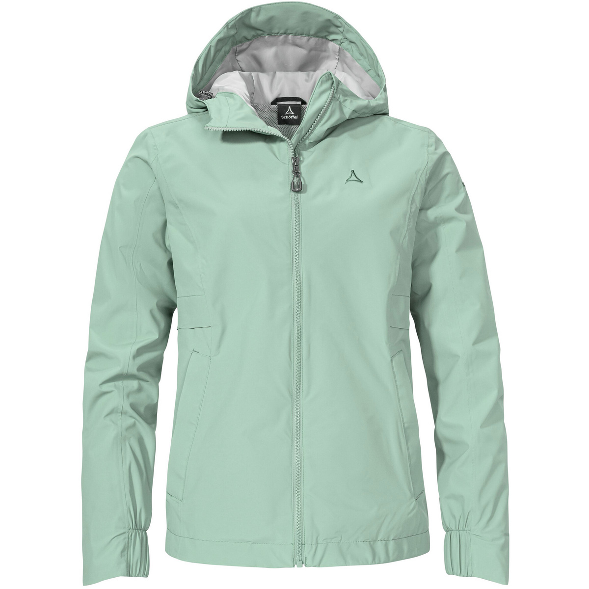 foto del prodotto sch ffel donna giacca style bohorok