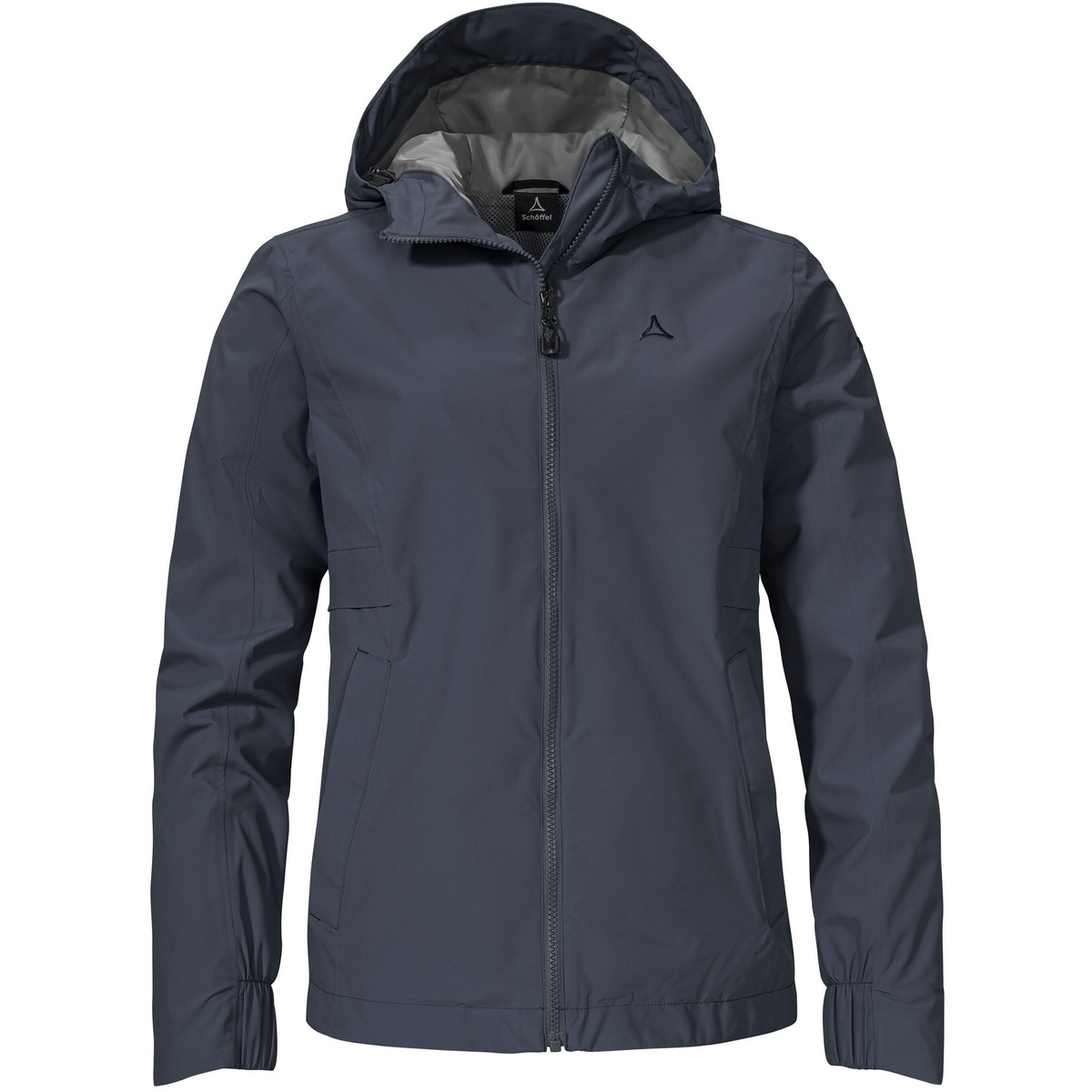foto del prodotto sch ffel donna giacca style bohorok