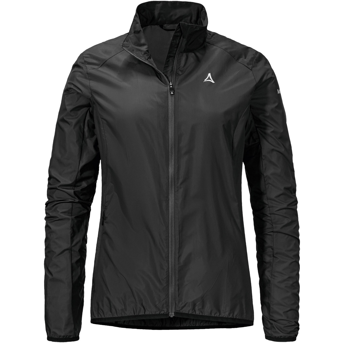 foto del prodotto sch ffel donna giacca style cannobio